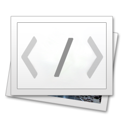 xml