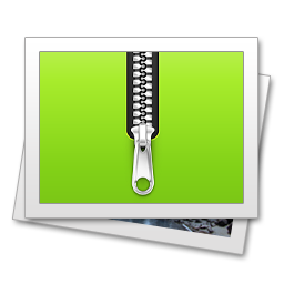 zip