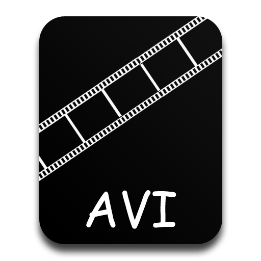 avi