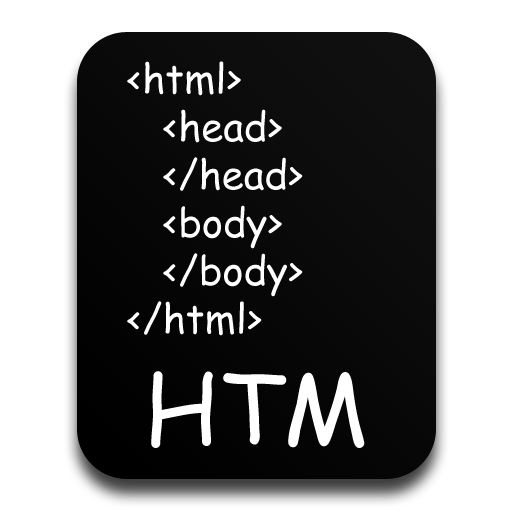 htm