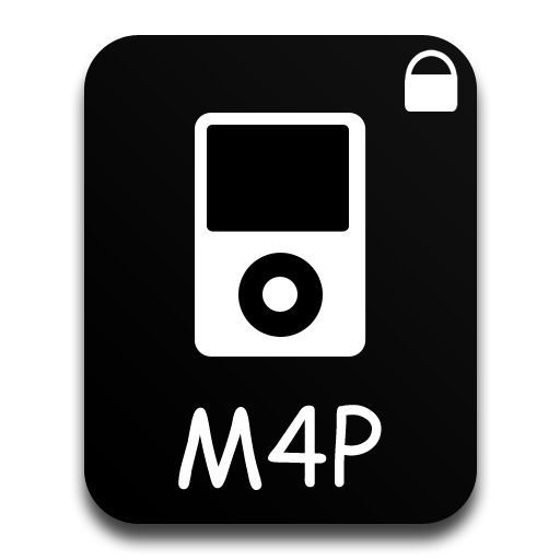 m4p