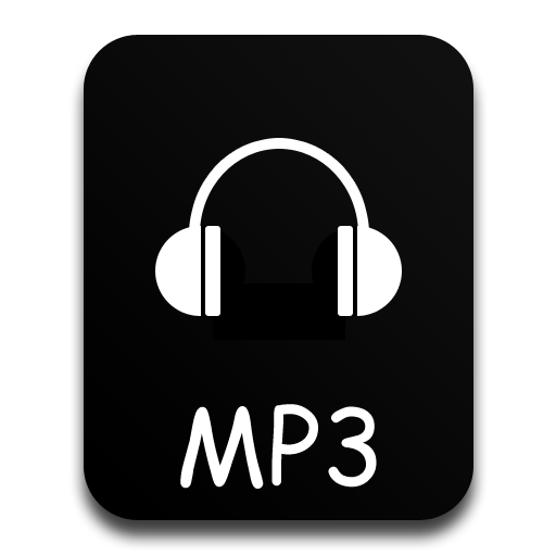mp3
