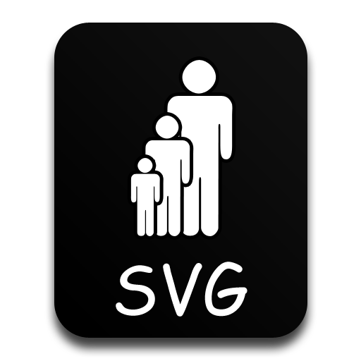 svg