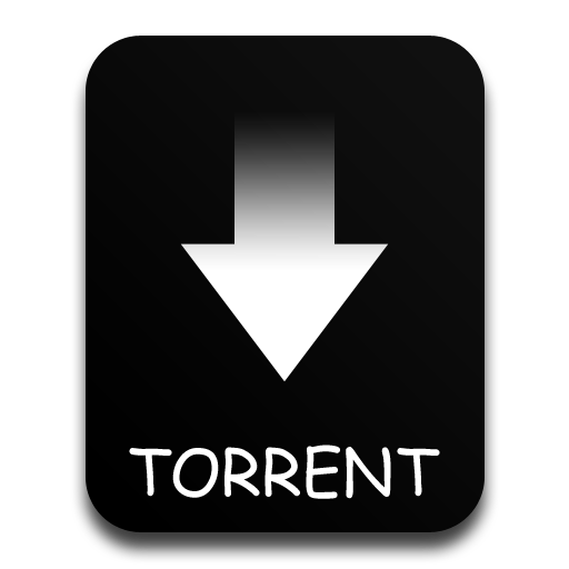 torrent