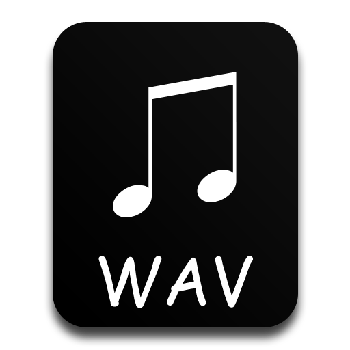wav