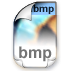 bmp