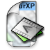 curxptheme