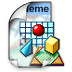 dxtheme