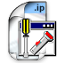 ip