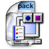 obpack
