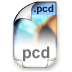 pcd