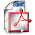 pdf