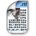 rtf