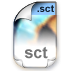 sct