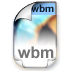 wbm