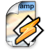 winamp