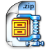 zip