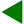 arrowClose3