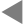 arrowClose
