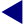 arrowClose2