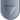 arrowDn