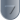 arrowDn2
