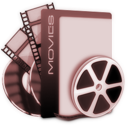 myFilmcolor3
