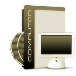 mycomputercolor1
