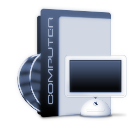 mycomputercolor2