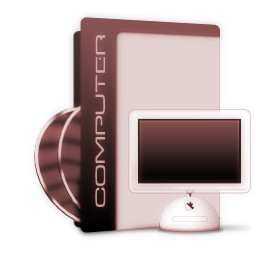 mycomputercolor3