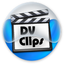 DVCLIPS