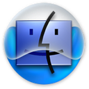 FINDER