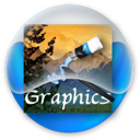 GRAPHICS