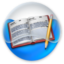 IBLOG