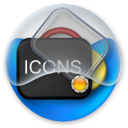 ICONS
