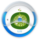 ILIFE