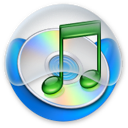 ITUNES