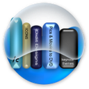 LIBRARY1
