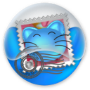 MYMAIL