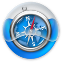 MYSAFARI