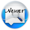NEWER
