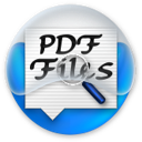 PDFFILES