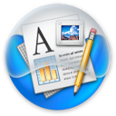appleworks