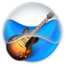garageband