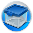 icontainer