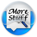 morestuff