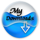 mydownloads