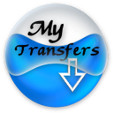 mytransfers