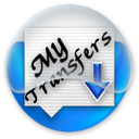 mytransfers1