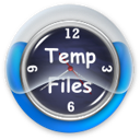 tempfiles